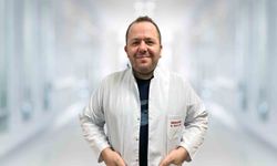 'Kanser tedavisinde şahsa özel yaklaşımlar öne çıkıyor'