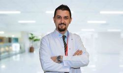 'Karın ağrısı ve gazın sebebi huzursuz bağırsaklar olabilir'