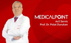 Karın ağrısı ve nefes darlığına dikkat