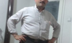 Kayıp vatandaşın cansız bedeni baraj gölünde bulundu