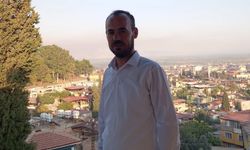 Kazada yaralanan 40 yaşındaki sürücü hayata tutunamadı