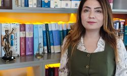 Kazım Koyuncu'nun şarkısını kullanan öğretmenden 50 bin TL telif istendi