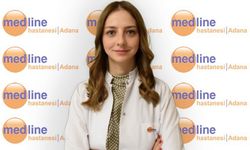 Kepçe kulak tedavisi çocuklarda özgüveni artırıyor