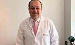 Kıl dönmesine ameliyatsız çözüm