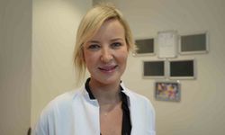 Kış aylarında çocuklarda enfeksiyon riski artıyor