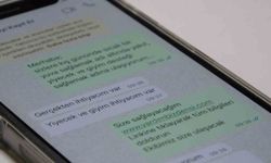 Kış Aylarında Dolandırıcıların 'Yardım' Bahanesine Dikkat