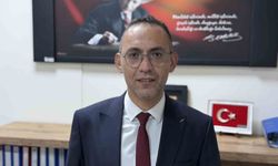 Kış aylarında terin soğuması ve ani hareketsizlik kas yaralanmalarına sebep oluyor