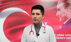 Kış mevsiminde RSV enfeksiyonuna dikkat