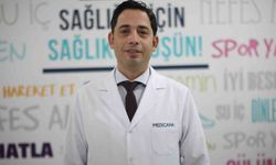 "Kısa video bağımlılığı psikolojik sorunlara yol açıyor"