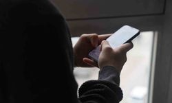 Kısa Videolar Çocukların Dikkatini Çalıyor