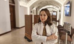 Kışın bu gıdalarla beslenerek rahat uyuyun