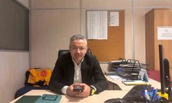 Kritik uyarı: 'Artan vakalara karşı yeni 112 istasyonları şart'