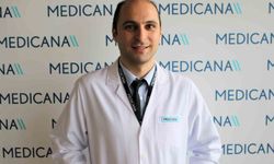 Küçük önlemler alarak boğaz ağrısını önleyebilirsiniz