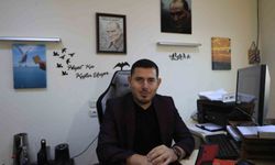 'Kumar bağımlılığı gelir düzeyi tanımıyor'