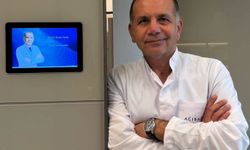 Meme ve prostat kanserleri genetik ortaklıklar taşıyor