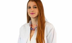 Mevsim geçişlerinde uyku sorunları artabilir