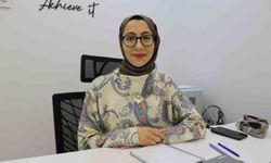 'Mevsimsel değişimler, psikolojik sorunlar ortaya çıkarabilir'