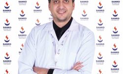 'Mide kanseri, sessiz ilerler ama erken teşhisle tedavi edilebilir'