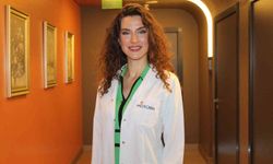 Modern yaşantının sessiz hastalığı: Dijital yorgunluk