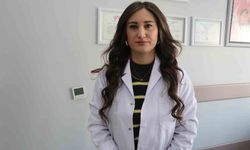 Öfke kontrol odaları yanlış amaçla uygulanırsa zarara yol açıyor