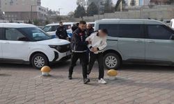 Şantaj yaptılar: Ç*plak görüntüleri için 100 bin lira istediler