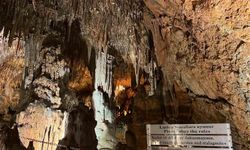 Sıcak ve nemli havasıyla astım ve koah hastalarına iyi geliyor