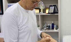 'Sinir kesileri tamir edilebilir'