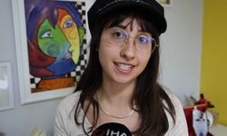 Soğuk havalarda bağışıklığınızı güçlendirin