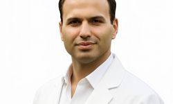 'Şok dalga tedavisi ağrıyı hafifletiyor'