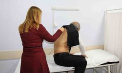 Solunum yolu enfeksiyonları zatürreye neden olabiliyor