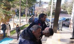 Suç Makinesi 15 gün arayla bir kişiyi b*çakladı, bir kişiyi de öldürdü