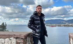 Şüpheli ölüm: 20 yaşındaki genç başından vurulmuş halde bulundu