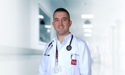 Susama ve yorgunluk hissi diyabetin habercisi olabilir