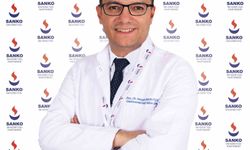 Tedavi edilmeyen bağırsak hastalıkları ciddi sorunlar açabilir