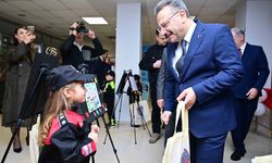 Teknoloji bağımlılığı giderek artan bir sorun haline geliyor