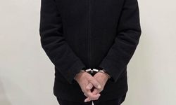 Umre vaadiyle 23 kişiyi dolandırdı