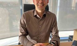 'Uyku düzeninin bozulması agresif tip meme kanseri riskini artırabiliyor'