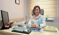 Uyku yoksunluğu alzheimera yol açabilir