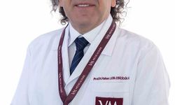 Uzman Doktor: 'HIV dünyada azalırken Türkiye'de artıyor'