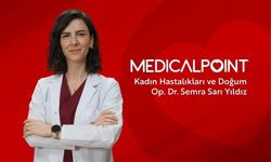 Uzman Dr. HPV aşısı hakkında bilgi verdi