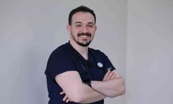 Uzmanı açıkladı! 'Bu gaz bir anda öldürebilir!'