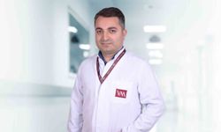 Uzmanı açıkladı: "Skolyoz, çocukların geleceğine engel değil"