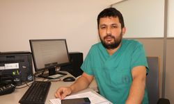 Uzmanı anlattı: Grip mi, soğuk algınlığı mı?