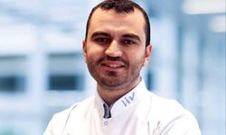 Uzmanı anlattı: "'İşten atılma korkusu' stresi artırıyor"