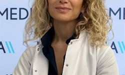 Uzmanı anlattı: Nefes darlığı hastalığına dikkat