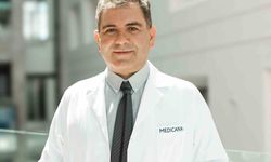 Uzmanı anlattı: sporcu çocuklarda kardiyolojik muayene önemli