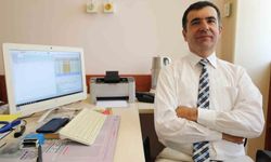 Uzmanı çocukluk çağı obezitesi hakkında uyardı