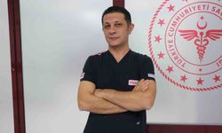 Uzmanı, karbonmonoksit zehirlenmesinde dikkat edilmesi gerekenleri anlattı