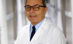 Uzmanı uyardı: 'Bel kütletmek felce kadar götürebilir'