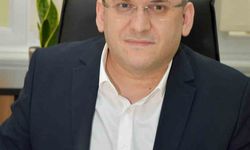 Uzmanı Uyardı: 'Fıtık sanıldığı kadar masum değil'